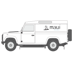 Defender