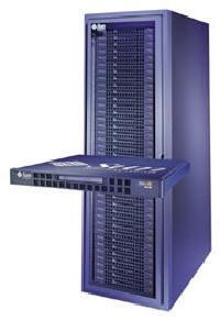 rack